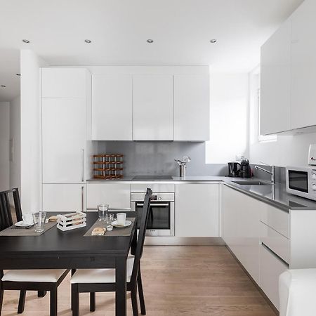 Montarina Apartment By Quokka 360 - Lovely Accommodation A Few Minutes From The Centre Lugano Exterior foto